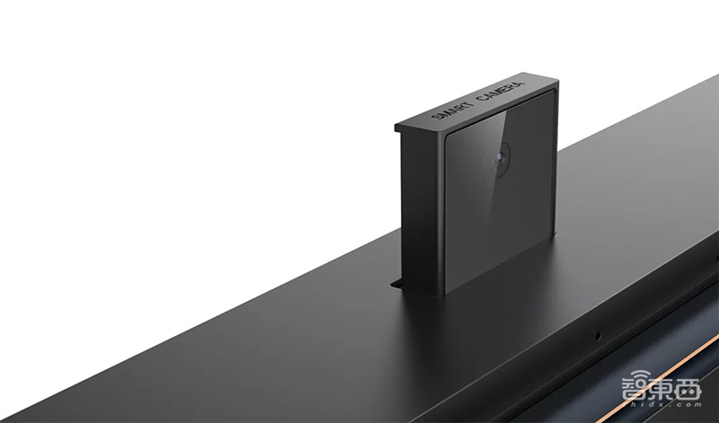 創(chuàng)維推大屏OLED和8K液晶電視：OLED屏薄如半個iPhone 11，8K機售價將近四萬！