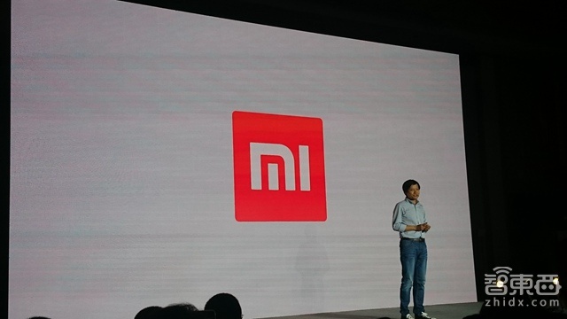 一场关于内容的撕逼大战 小米乐视开打