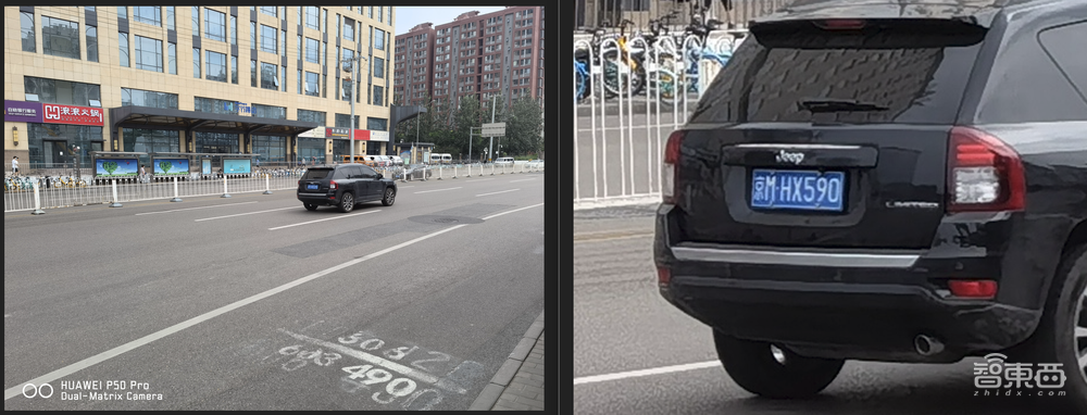 华为P50 Pro深度体验:没了5G,但仍是一部“能打电话的相机”