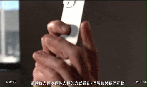 黄仁勋自曝英伟达最强Rubin架构！数百万GPU集群将至，人形机器人是未来