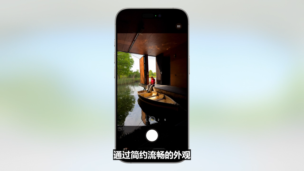史上最美苹果系统登场!六大OS大变样,AI模型免费开放,新Siri又鸽了,WWDC25一文看尽