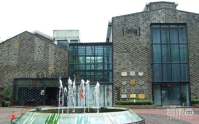 特斯拉的中国门徒!复盘小鹏汽车27个月诞生记