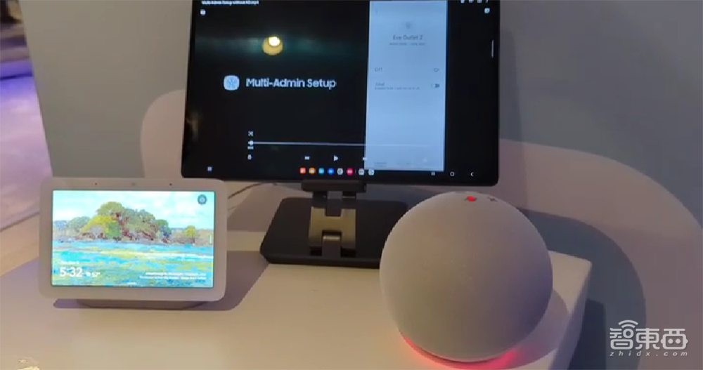 智能家居连接标准Matter发布了，但离真正互联互通还很远？