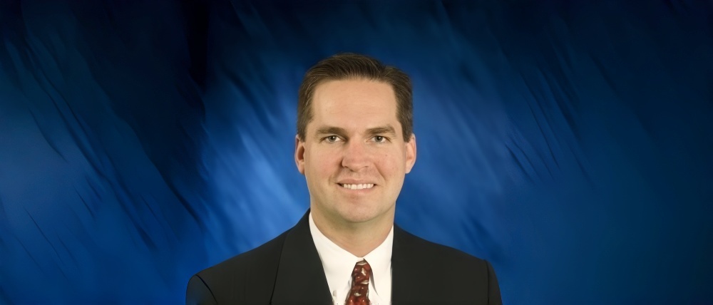 10萬(wàn)億！史上最大IPO定檔6月，馬斯克生日那天