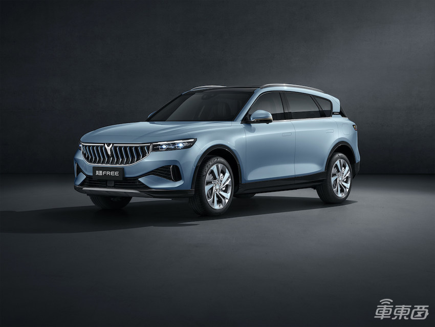 8月电动车市“真实”销量出炉！华为问界成增程霸主，长安深蓝首战大捷