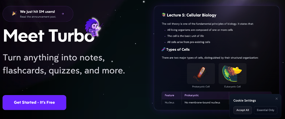 他们大二辍学,创业一年半,年收8位数,用户500万