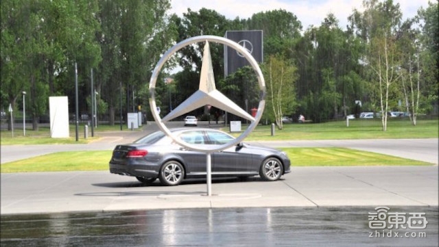 智东西晚报:迪士尼拟建5.6万平米VR体验区 SpaceX发射前两分钟停止