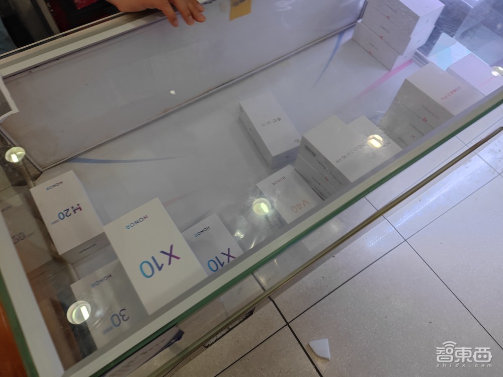 荣耀立身150天:还在黎明前的黑暗