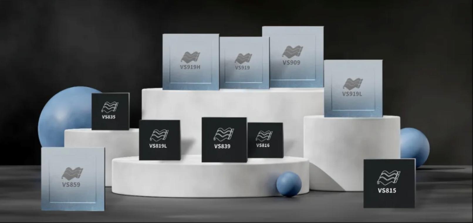 专访为旌科技郑军：从全栈自研到生态共舞，智驾产业“中国式分工”样本