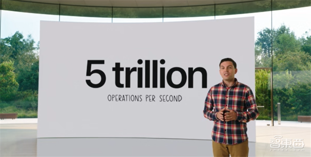 苹果最强芯A14牙膏挤爆!手表首发“小杯”SE版,iPhone 12下月见