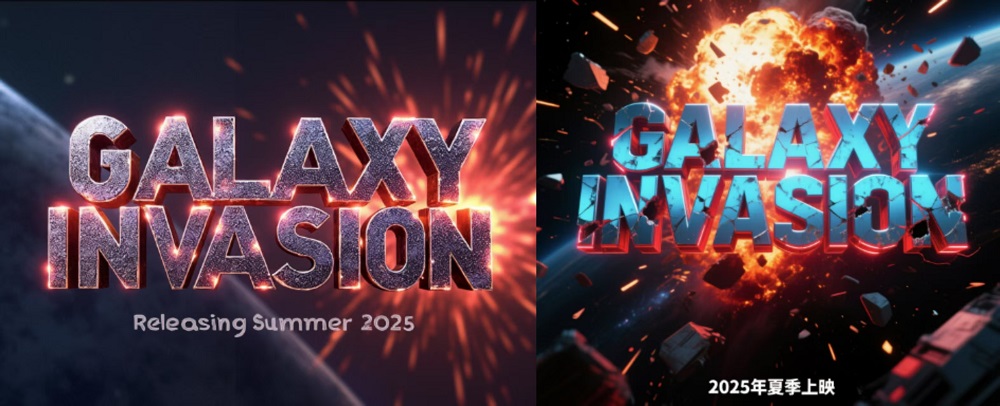 阿里开源图像大模型,实测中文渲染能力绝了!精准搞定复杂字体排版,硬刚字节OpenAI