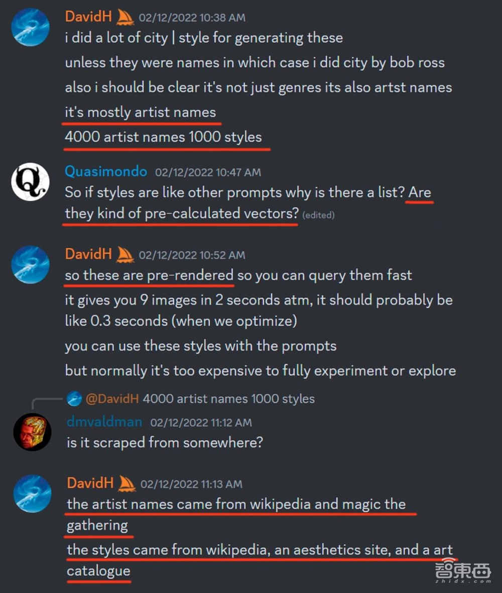AI生图界扛把子被曝剽窃!复制粘贴好莱坞大片,Midjourney、OpenAI都中枪了