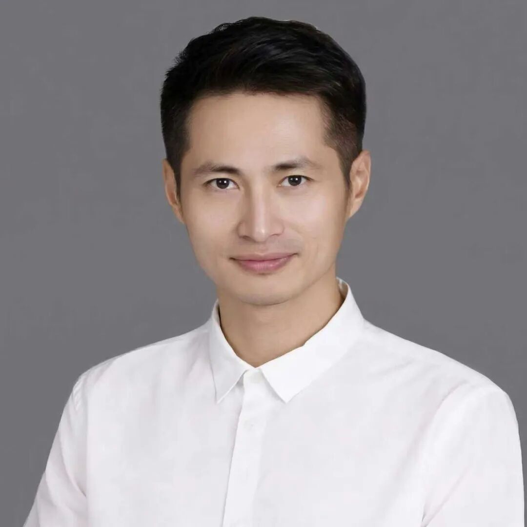 千问混元智谱阶跃集结！高规格AI大会最新50+大咖公布，OpenClaw、世界模型研讨会议程同步出炉
