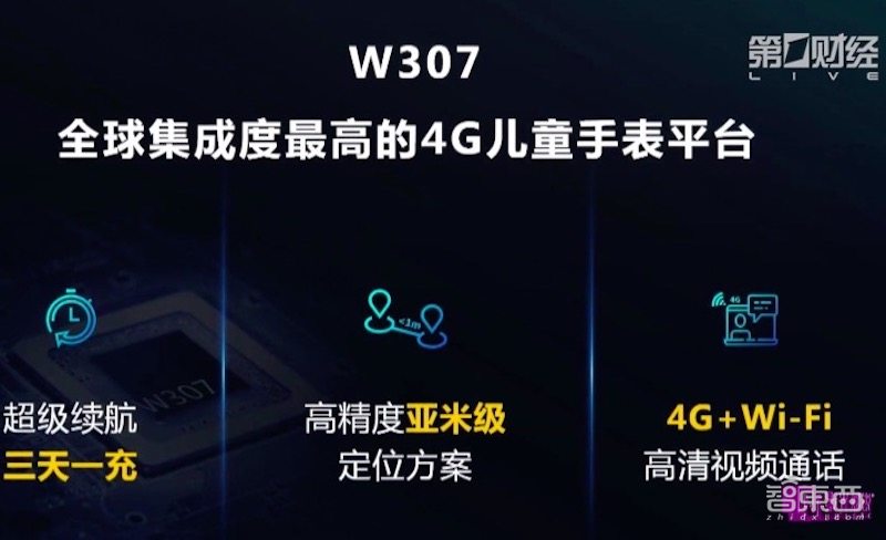 紫光展锐推首款5G SoC,虎贲T7520率先采用6nm工艺