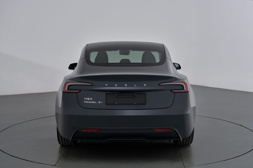 华为系连上三款车，特斯拉两大车型更新！7月工信部车展重磅新车解读