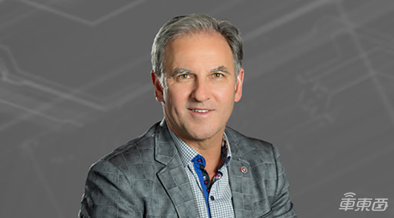 麦格纳2019年Q4利润下滑3.5% 通用罢工和ADAS研发支出是主因