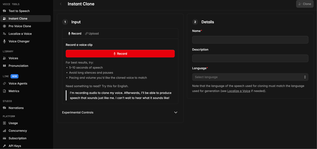 黄仁勋又投了个AI创企！创始团队有两位华人大牛，还有Mamba、谷歌背景