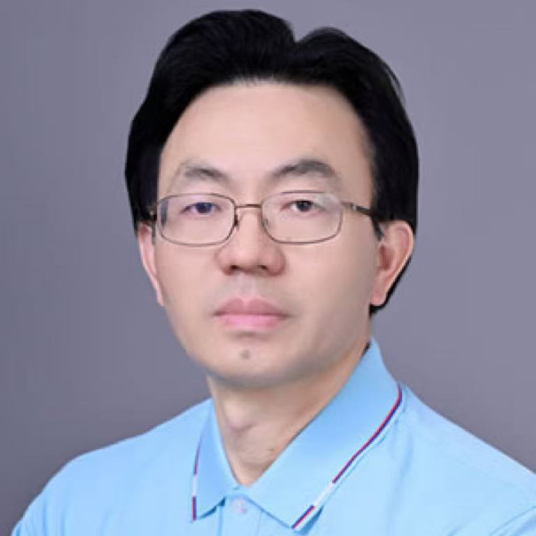 华为昇腾领衔国产AI芯片军团！最火AI芯片峰会最新进展公布，IEEE Fellow将开场