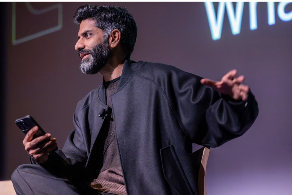 生成式AI医疗创企拿下超20亿元融资,估值近200亿,今年将支持超5000万次医疗对话