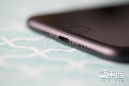 iPhone十年发展图解,它究竟经历了什么?