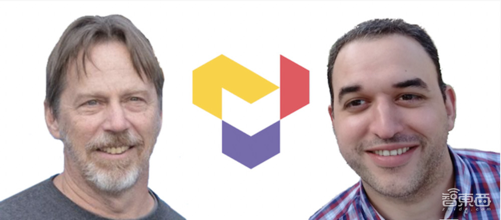 深扒欧美AI芯片六大独角兽:世界最大芯片、传奇人物加盟、科技巨头联投