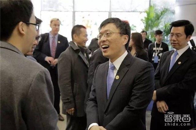 特稿:微软亚洲研究院英雄谱 主宰中国科技圈的半壁江山