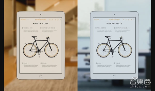 iPhone 7说明书级的起底!
