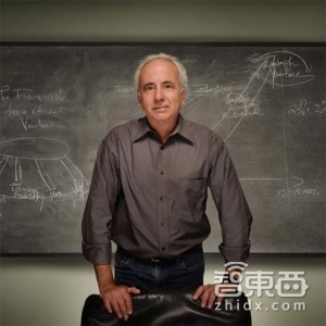 智东西晚报:特斯拉Model3详细配置单曝出 三星要抢台积电芯片代工业务