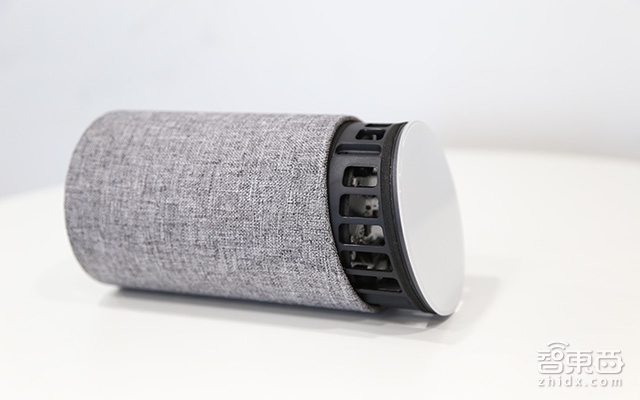 大拆解第二季:解剖中国最强三大智能音箱