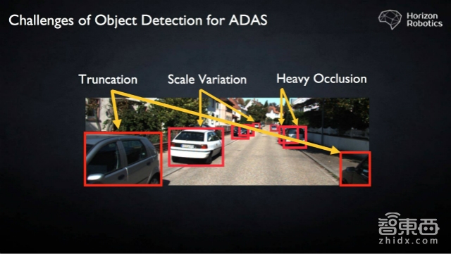 原百度自动驾驶项目发起人余凯:创办地平线主攻自动驾驶