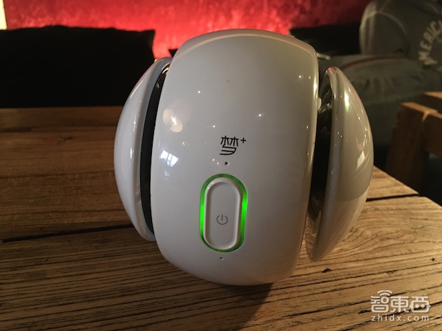 硬创先锋王建军:雷达非接触式睡眠监测是什么黑科技?