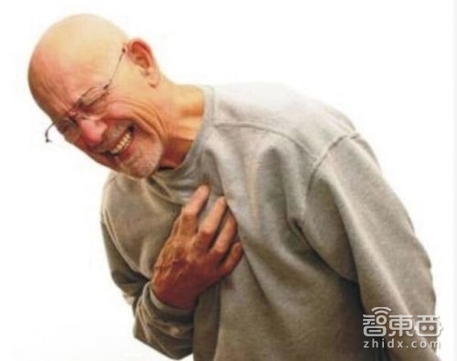 智东西晚报:百度宣布开放自动驾驶平台 特斯拉工人要罢工Model3面压力