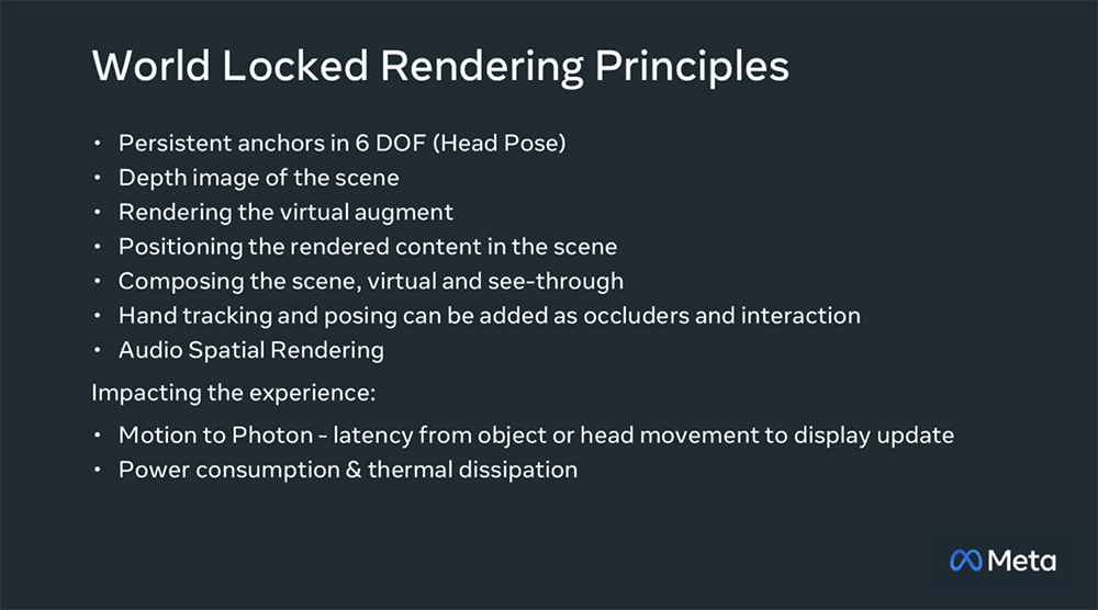 今年Hot Chips最全看点,都在这了!一文看尽芯片界7大风向