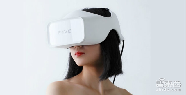 智东西晚报:谷歌公布AI对战李世石赛程 5G成MWC最大热点