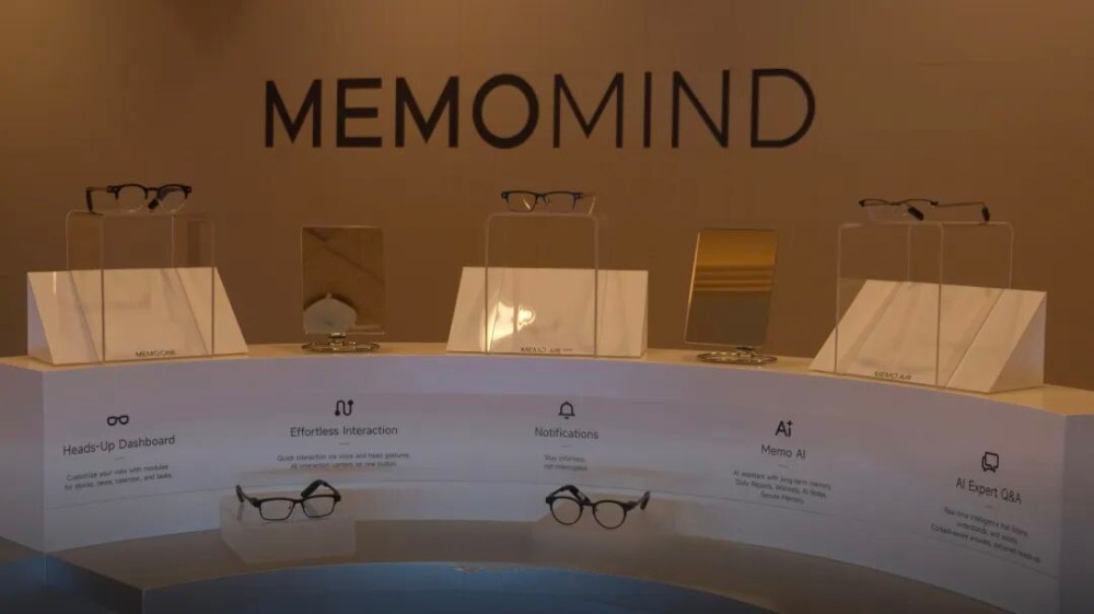 暴走2万步逛遍CES2026：9大方向最火，中企霸场，机器人全明星大乱斗