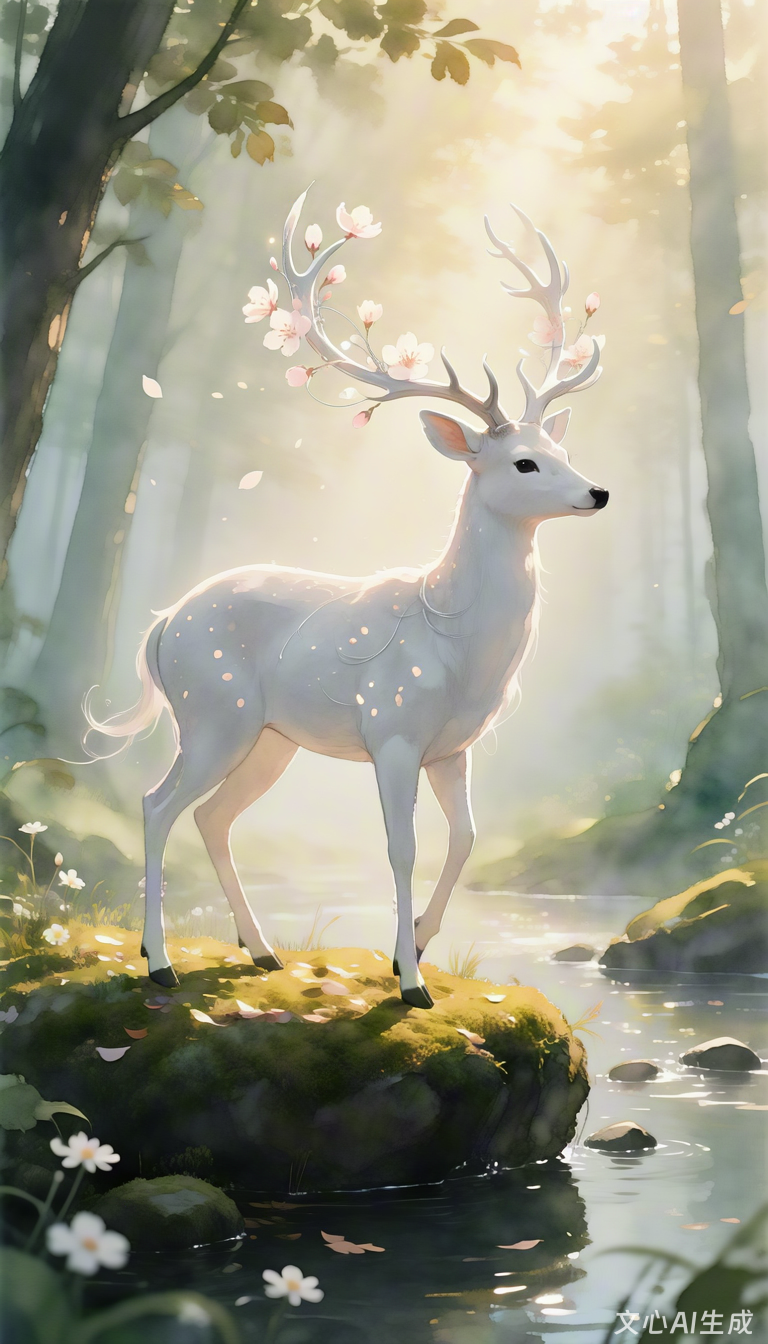 GPT-5.1上线，文心5.0登场，国产大模型为啥不慌