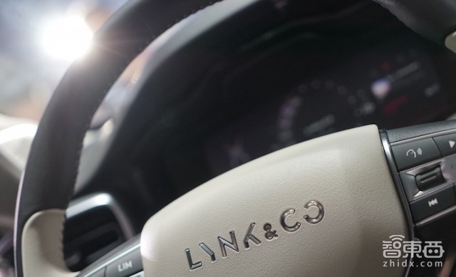 智东西晚报:Facebook社交VR平台正式登场 小米电视2虚假宣传被认定欺诈