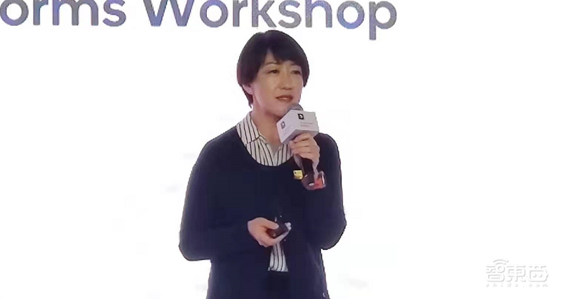 高通骁龙865等芯片国内解读:安卓手机多镜头切换将媲美iPhone