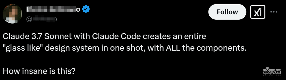 全球首个混合推理模型降世！程序员集体过年，最强AI编程秒全场，多平台火速接入
