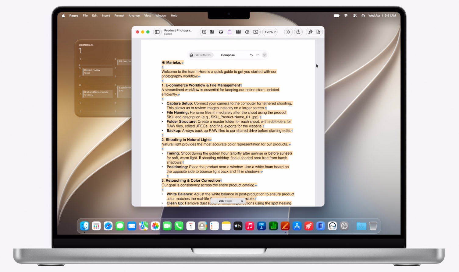 库克深情告别!Siri换脑重生,AI撑起苹果WWDC,中国市场:再等等