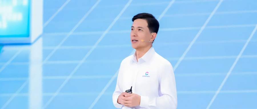 AI占比首次过半！百度Q1交卷，GPU云同比暴涨184%