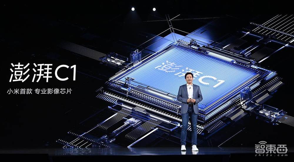 华为手机的封神之路,小米OV谁能复刻?