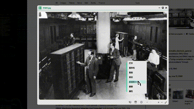 AI推理时代:算力能耗瓶颈下的“密钥”何在?