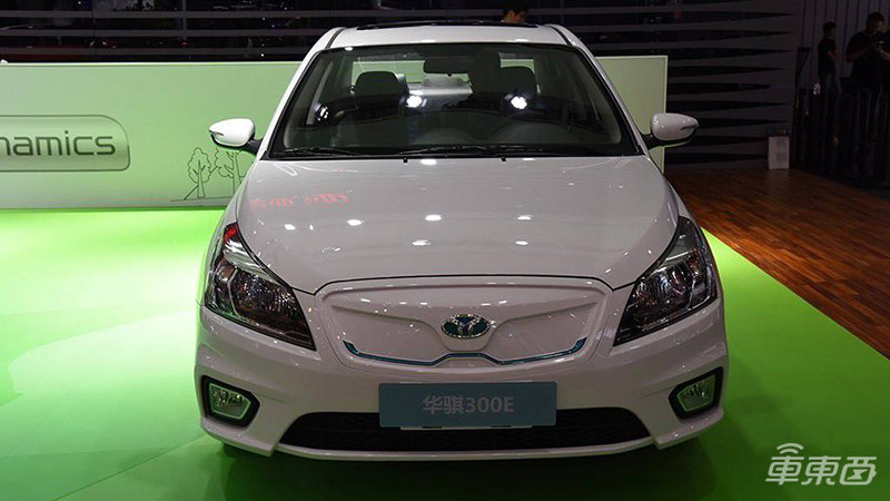 入华19年后销量腰斩!韩国车上演电动大反击