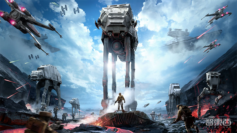 CES汽车黑科技扎堆!奥迪车震本田搬砖,还有汽车要上天