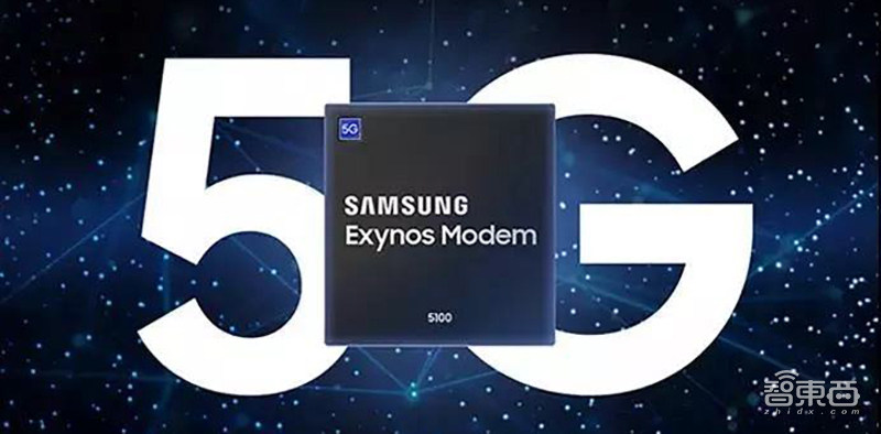 华为再找备胎!三星或成其中低端手机基带供应商