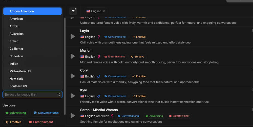 黄仁勋又投了个AI创企！创始团队有两位华人大牛，还有Mamba、谷歌背景