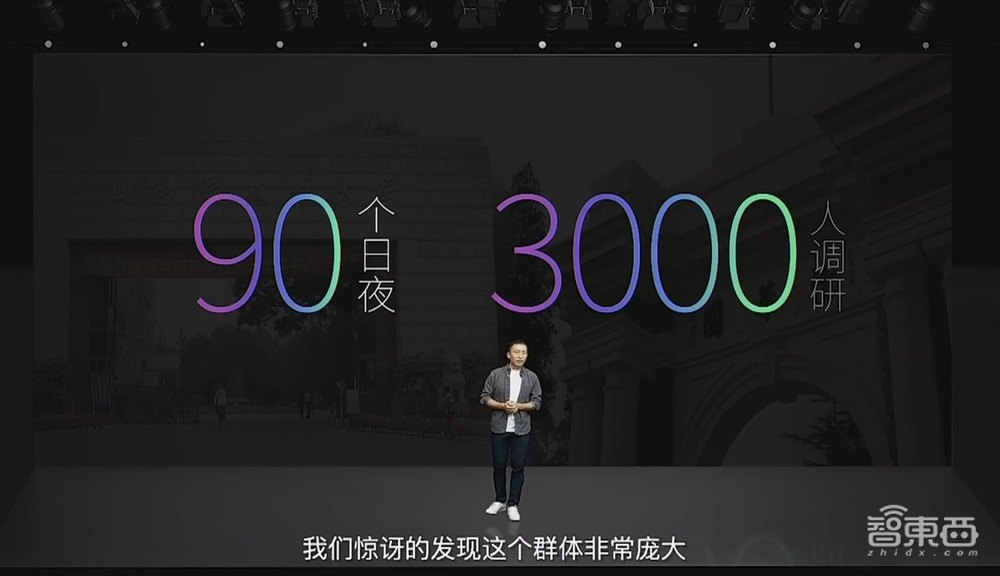 重量仅79g，亮亮视野首款消费级双目AR眼镜发布，售价3999元
