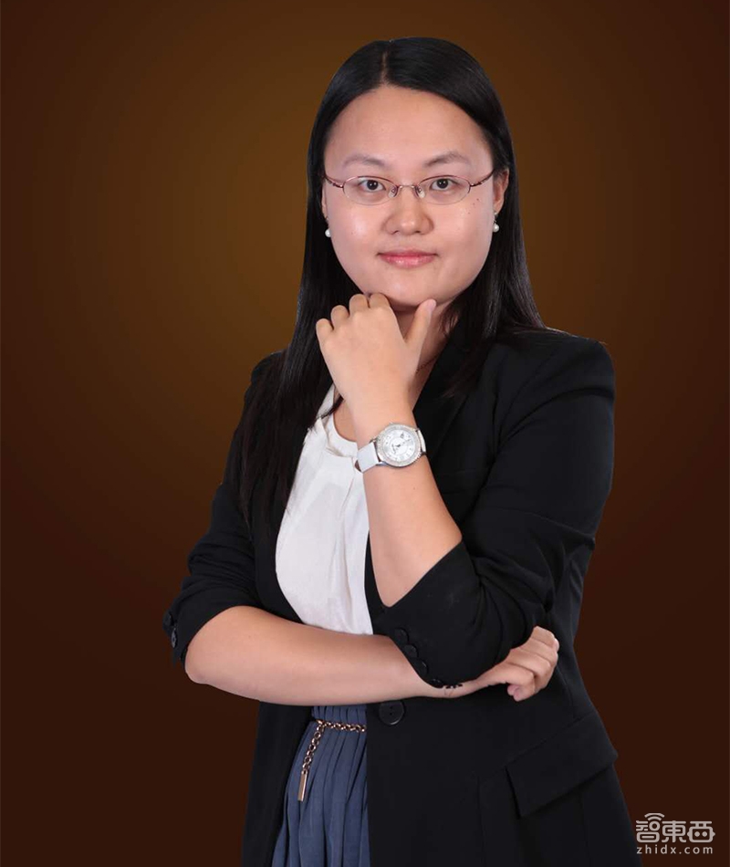 长城、驭势、Velodyne等七位大咖加盟！首场智能汽车供应链峰会9月重庆见