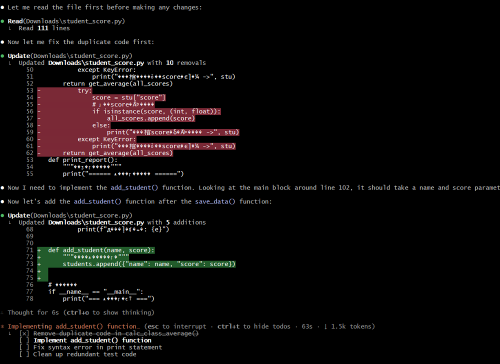 不怕Claude断供！豆包编程模型来了，5分钟造“我的世界”翻版，花费2毛钱